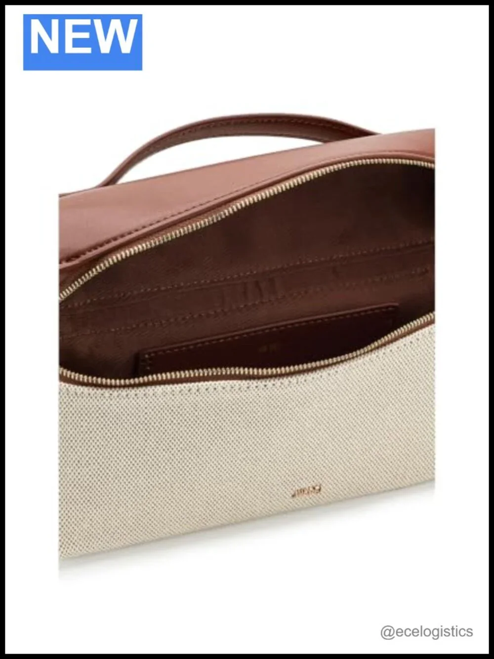 N/A classic satchel